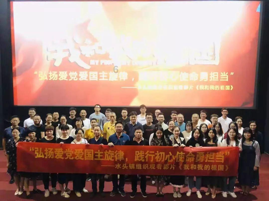 敦煌旅游最佳时间是什么时候?-简洁高效的知识问答网页